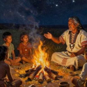 Gñory: The Cultural Legacy Behind a Powerful Word