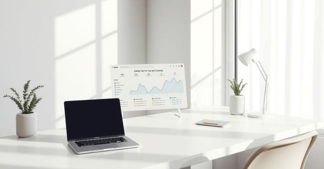 Simpciyu: A New Business Mindset for Simplicity & Growth