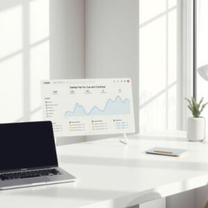 Simpciyu: A New Business Mindset for Simplicity & Growth