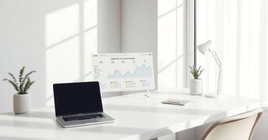 Simpciyu: A New Business Mindset for Simplicity & Growth