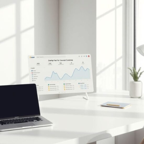 Simpciyu: A New Business Mindset for Simplicity & Growth