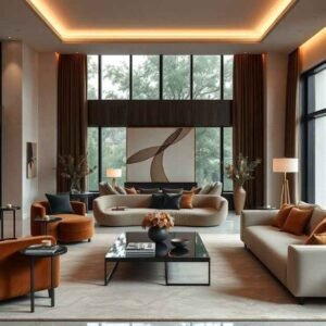 Start Writing on LuxuryInteriors.org: Luxury Design