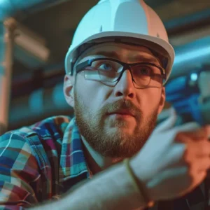 Preventative Maintenance: Why You Need a Regular Plumber Check-up