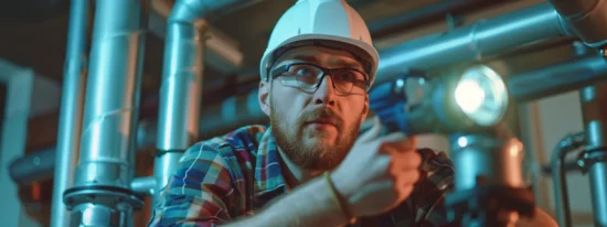 Preventative Maintenance: Why You Need a Regular Plumber Check-up