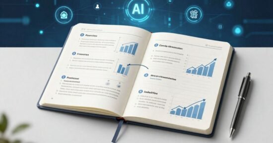 Axelanote: Smart, Human-Centered Note-Taking App