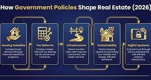 Mastering Real Estate Tax Preparation: Essential Strategies for Property Professionals in 2026