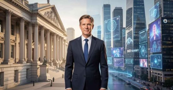 Pewcetowiec: The Future of Balanced Digital Life