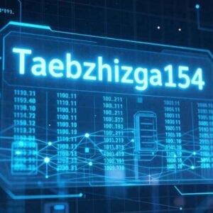 Taebzhizga154: Smart Identity for Secure Systems
