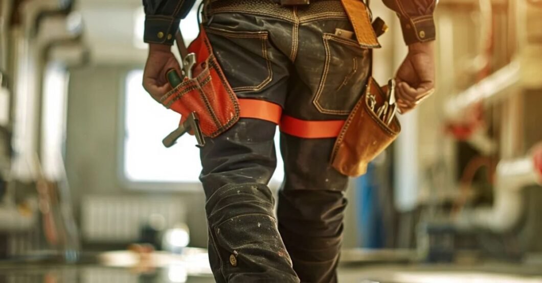 How Hiring Local Plumbers Transforms Emergency Plumbing Situations