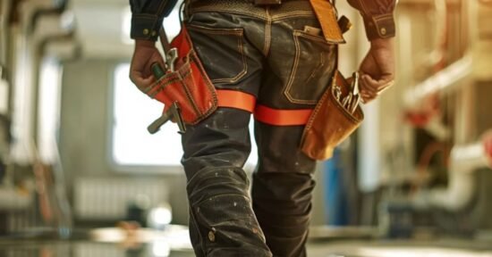 How Hiring Local Plumbers Transforms Emergency Plumbing Situations