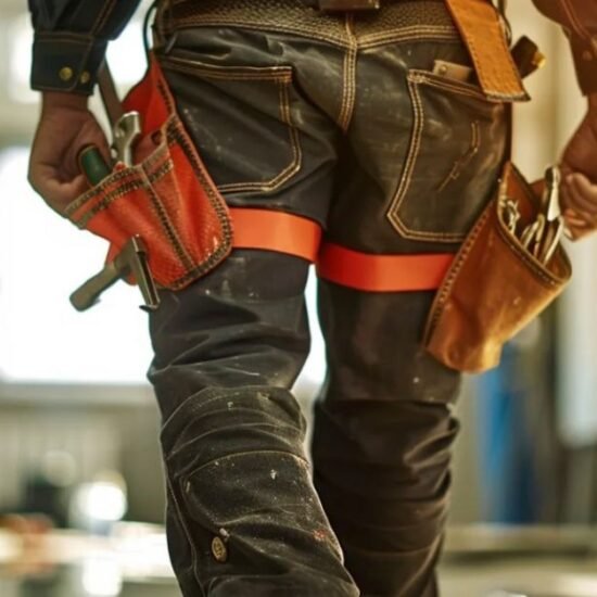 How Hiring Local Plumbers Transforms Emergency Plumbing Situations