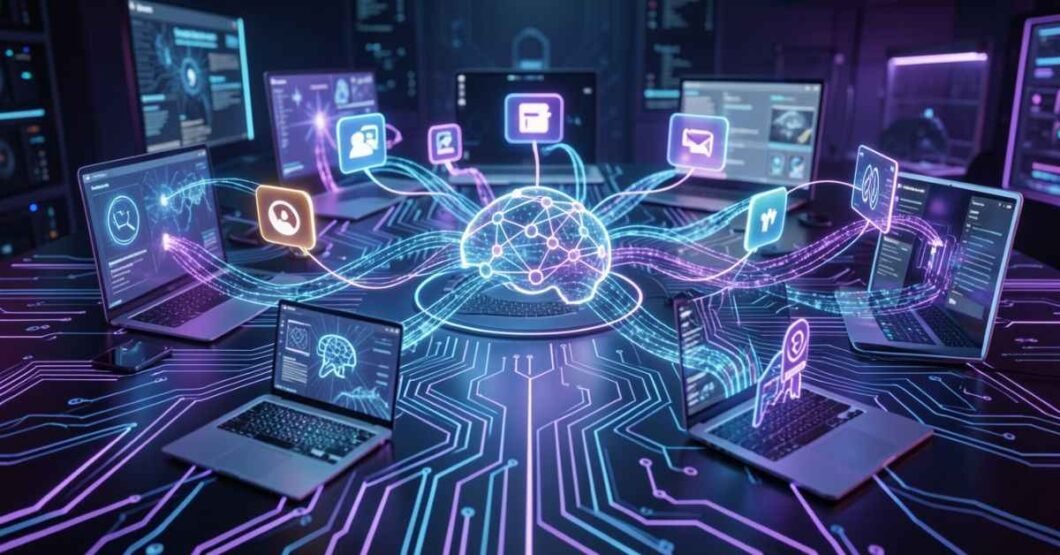 Elevjihad Explained: Digital Trend & Tech Impact