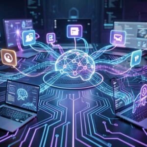 Elevjihad Explained: Digital Trend & Tech Impact