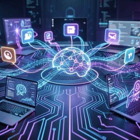 Elevjihad Explained: Digital Trend & Tech Impact