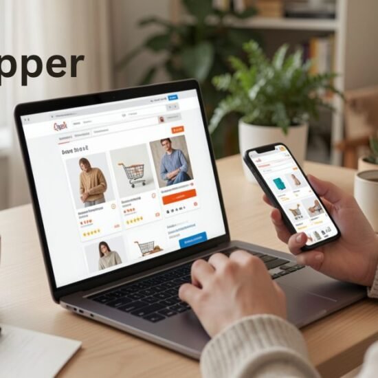 Eschopper Guide: A Better Way to Shop Online