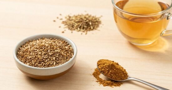 Foenegriek: Benefits, Uses, Dosage & Safety Guide