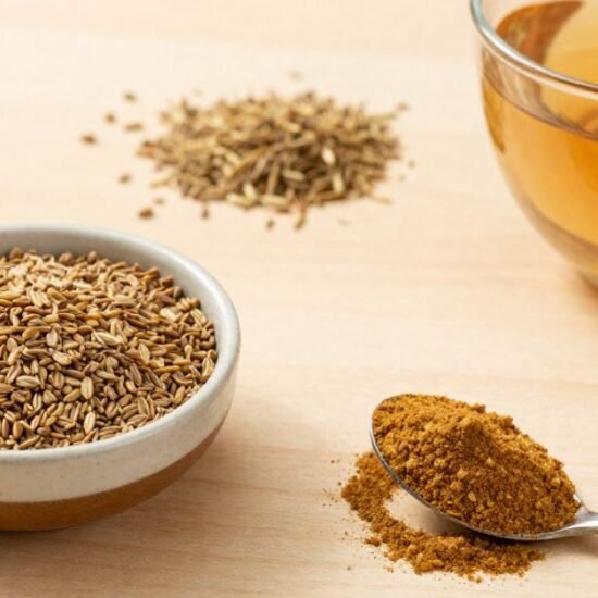 Foenegriek: Benefits, Uses, Dosage & Safety Guide