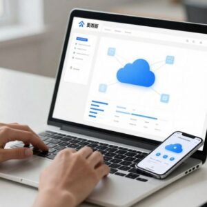 MyWaperu Guide: Features, Purpose, and Digital Platform