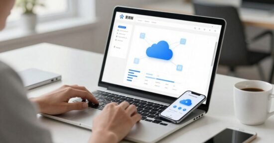 MyWaperu Guide: Features, Purpose, and Digital Platform