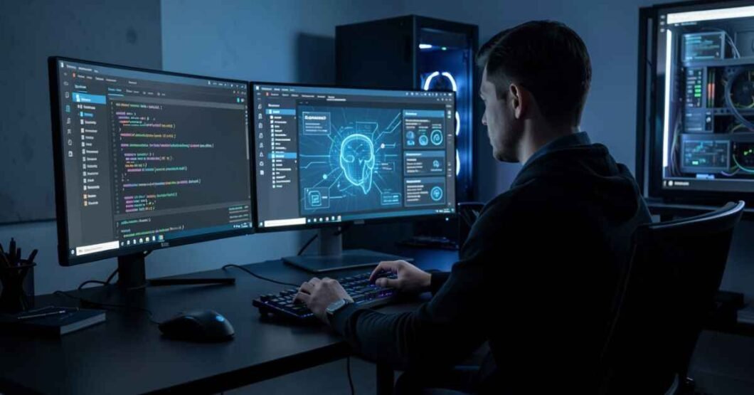 Softout4.v6 Explained: Web Safety & Security Guide