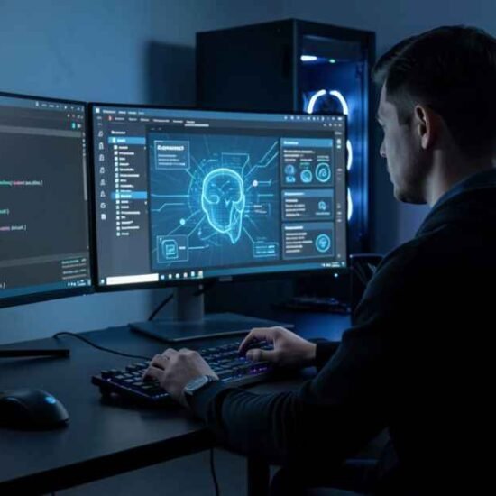 Softout4.v6 Explained: Web Safety & Security Guide