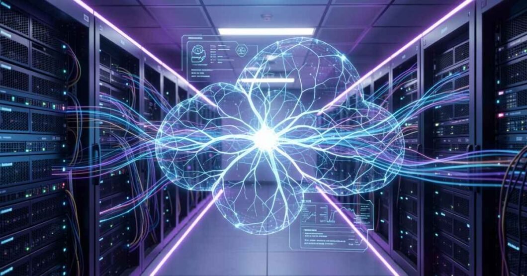 Xalgoenpelloz: Benefits, Innovation, and Future Growth