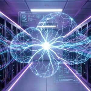 Xalgoenpelloz: Benefits, Innovation, and Future Growth