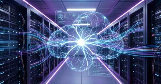 Xalgoenpelloz: Benefits, Innovation, and Future Growth