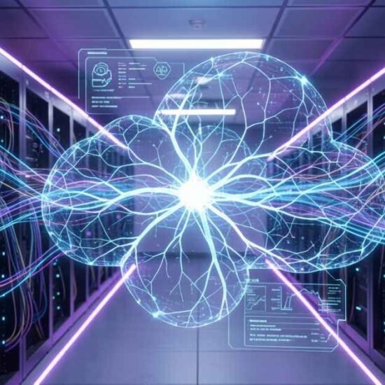 Xalgoenpelloz: Benefits, Innovation, and Future Growth