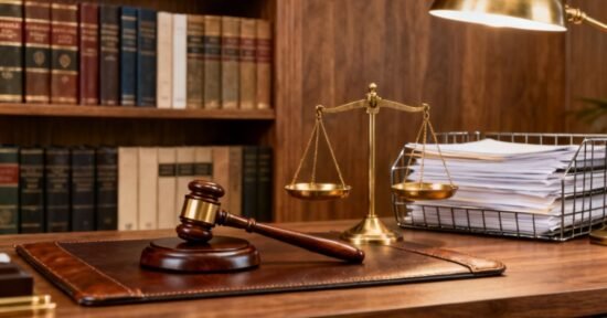 CNLAWBlog: Trusted Legal News & Insights Guide