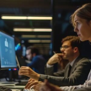 Oracle WebCenter Connectors for Enterprise Search Optimization