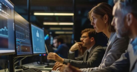 Oracle WebCenter Connectors for Enterprise Search Optimization