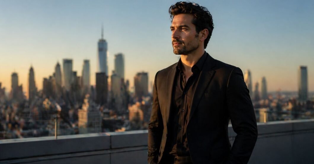 Sigma Quotes: Quiet Confidence & Silent Power