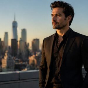 Sigma Quotes: Quiet Confidence & Silent Power