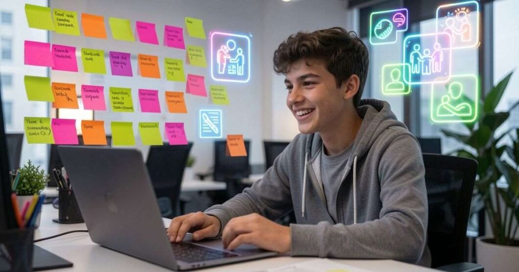 Snapjotz com: Capture and Share Ideas Guide