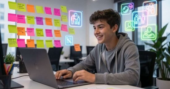 Snapjotz com: Capture and Share Ideas Guide