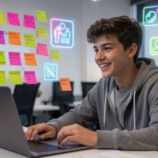 Snapjotz com: Capture and Share Ideas Guide