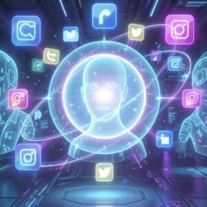 WhosValora: Meanings, Origins & Digital Identity