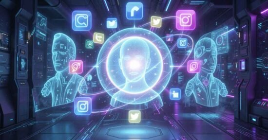 WhosValora: Meanings, Origins & Digital Identity