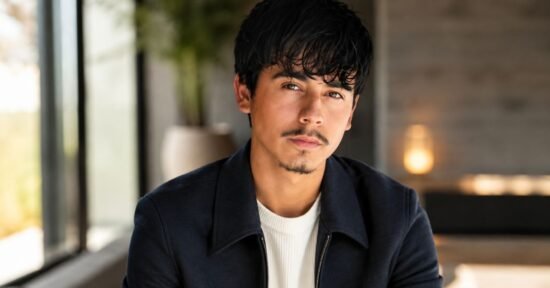 Ivan Cornejo Height: Biography, Age, Career And Facts 