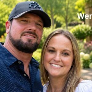 Wendy Etris: AJ Styles’ Wife, Family & Career 